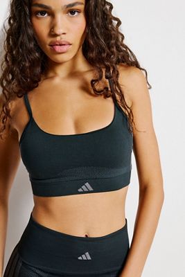 adidas Scoop Bralette