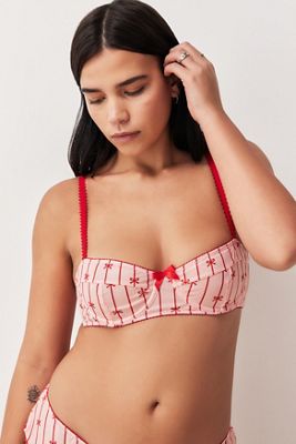 Wild Lovers UO Exclusive Annabell Underwire Bra