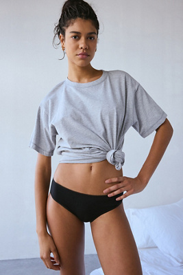 Culotte Hipster en Coton en taille: Small - Out From Under - Modalova