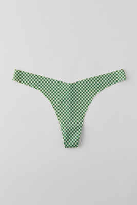 Out From Under Mini Thong Urban Outfitters IT