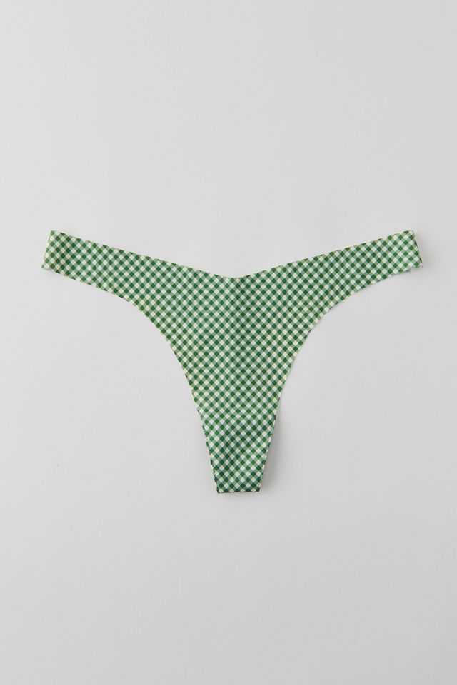 Out From Under Mini Thong Urban Outfitters IT