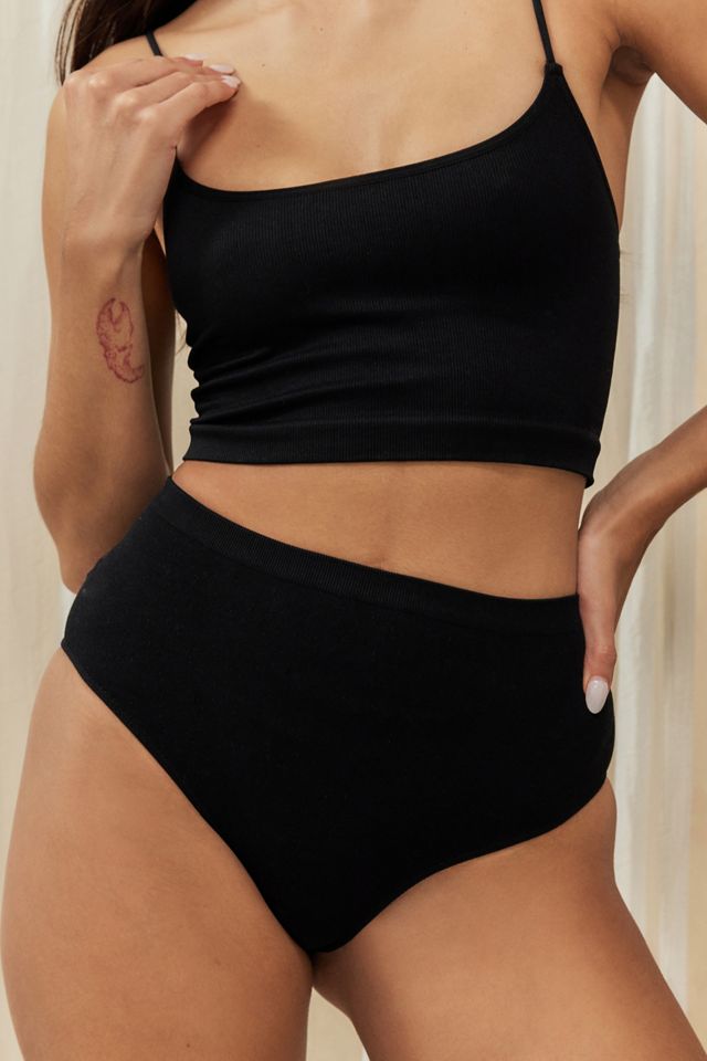 Out From Under Dance Pants #1