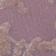 Purple Multi