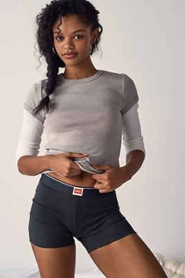 Hanes Boxer Briefs