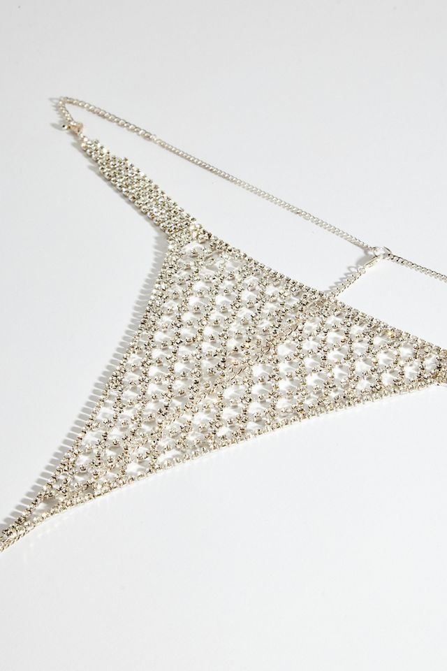 bluebella-elsa-diamond-lattice-thong-urban-outfitters-uk
