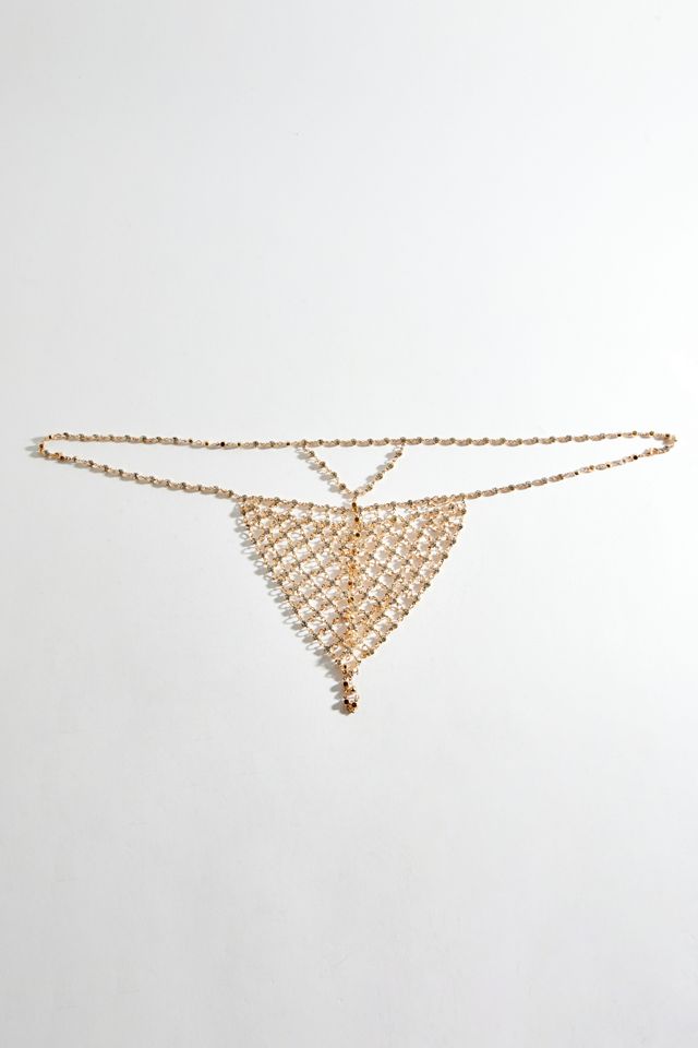 bluebella-marli-diamond-lattice-thong-urban-outfitters-uk
