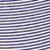 Blue Multi