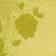 Chartreuse