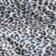Stampa Leopardata