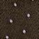 Pois Neri