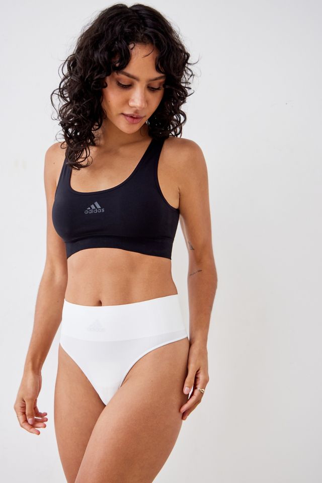 adidas Thong 2-Pack  Urban Outfitters UK