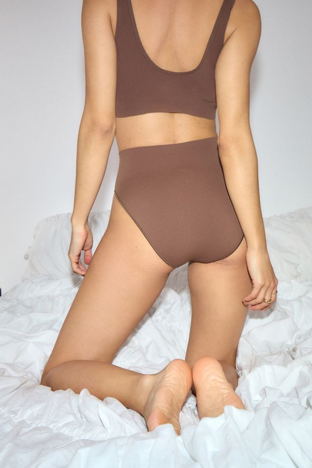 adidas Hohe Bein Slips #2
