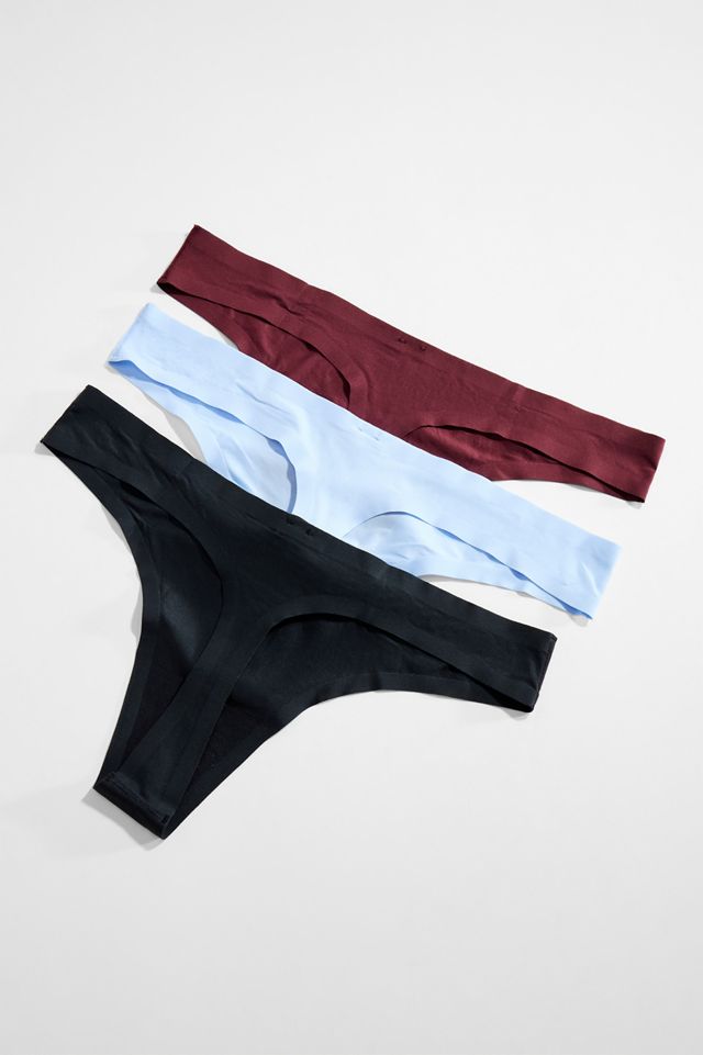 adidas Strings 3er-Pack #1