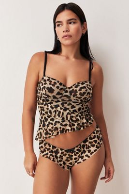 Wild Lovers UO Exklusive Lily Slips