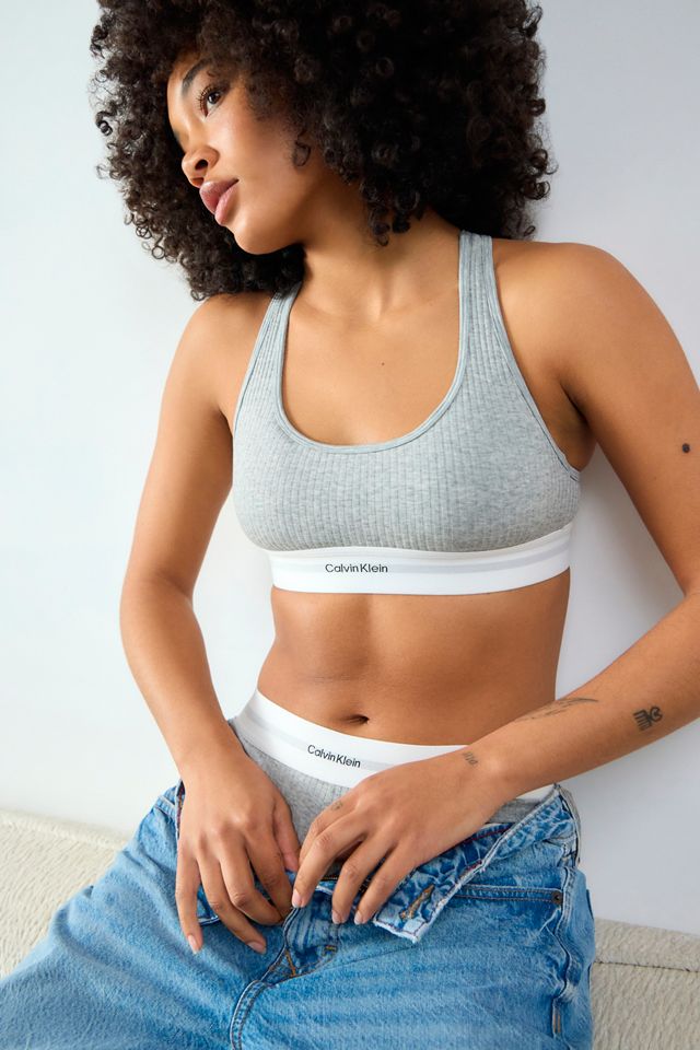 Mutandine Boyshort a Costine Calvin Klein #3