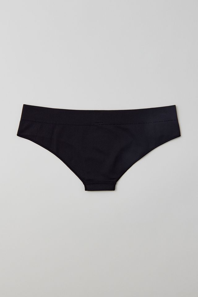 Culottes Cheeky Sans Couture Out From Under #1