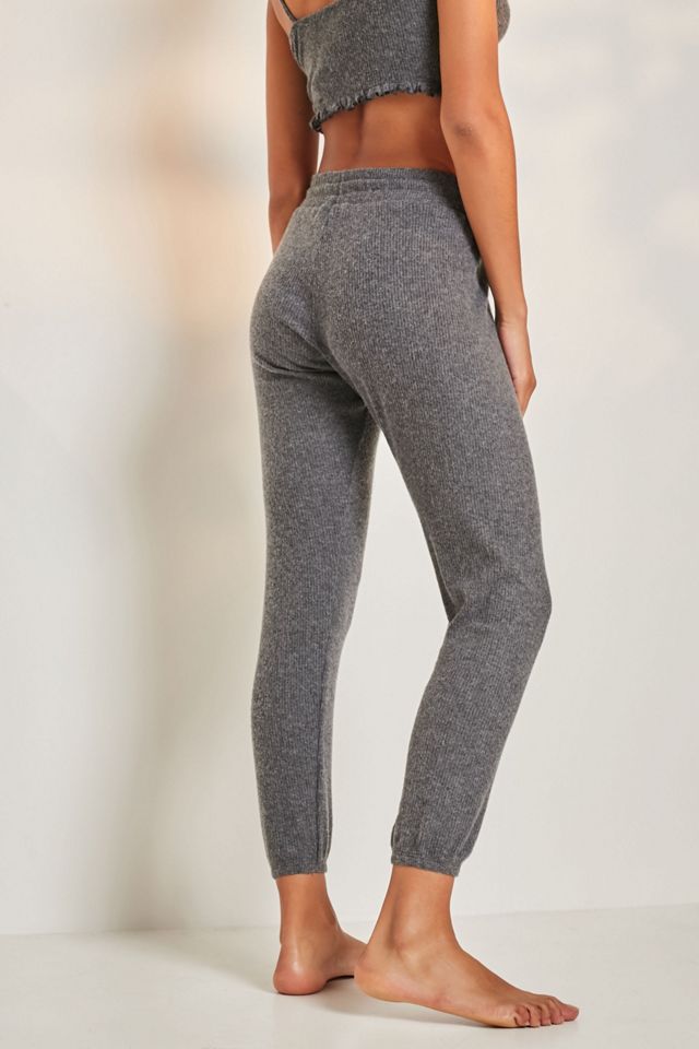 UO Alana Tapered Joggers #2
