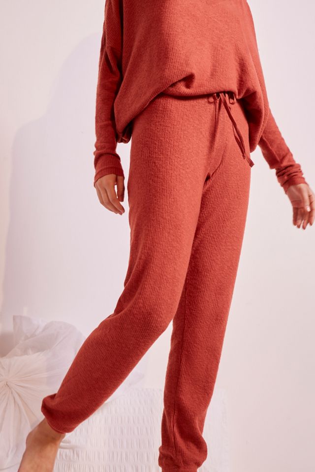 UO - Pantalon de jogging confort #1