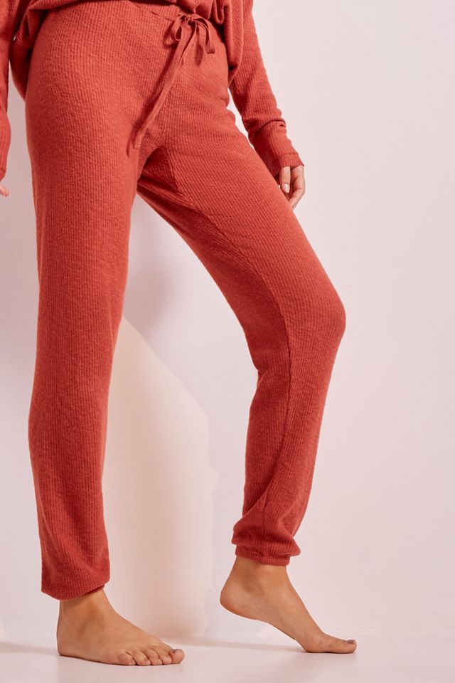 UO - Pantalon de jogging confort #2