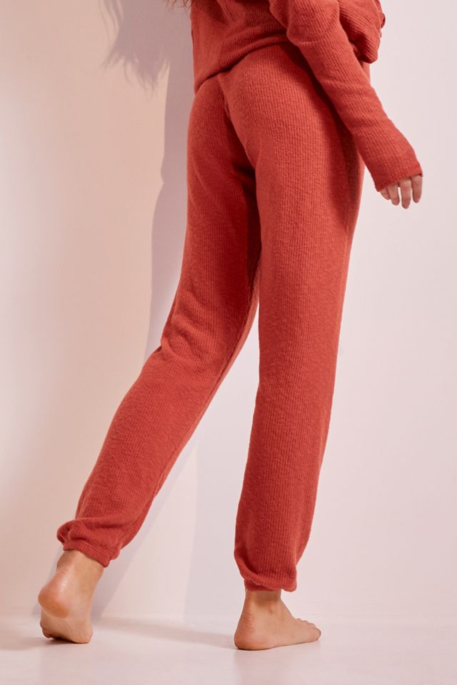UO - Pantalon de jogging confort #3