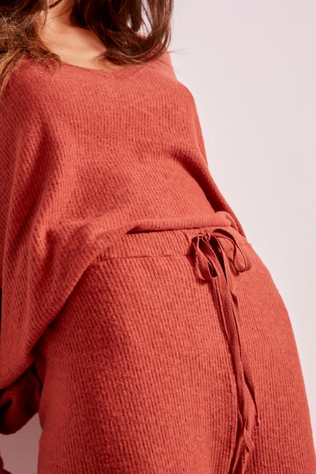 UO - Pantalon de jogging confort #5