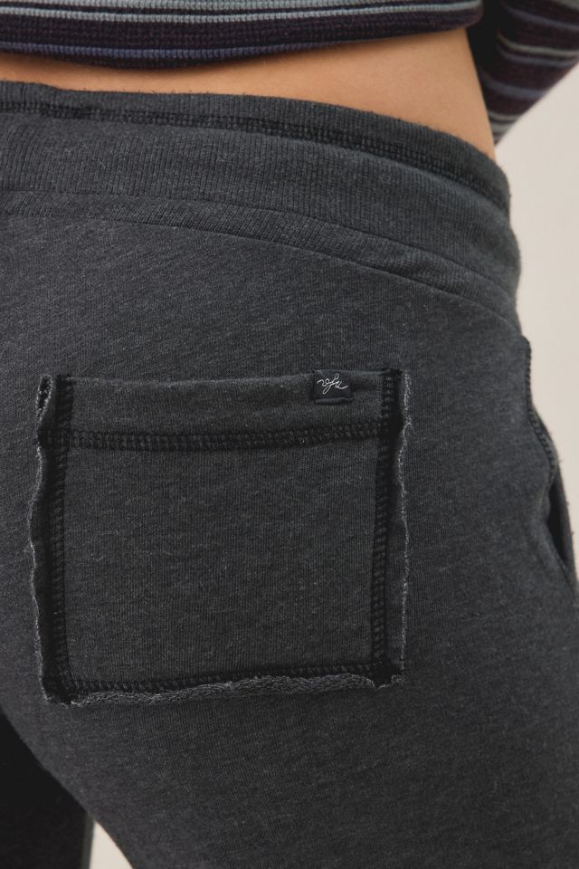 Pantaloni Jogger Slouch Spring Breaker Out From Under #5