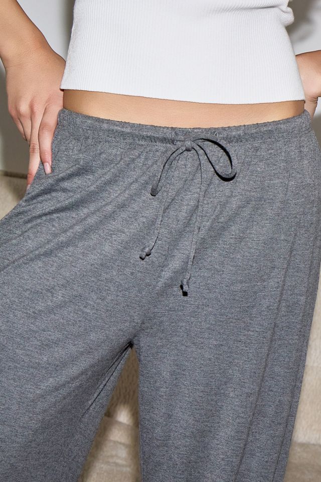 Out From Under Demi Trousers #2