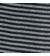 Schwarz Multi