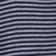 Azul marino