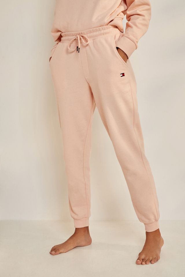 Tommy Hilfiger – Basic-Jogginghose #3
