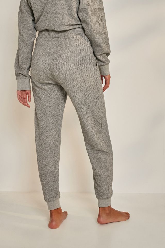 Tommy Hilfiger - Pantalon en molleton avec logo #2