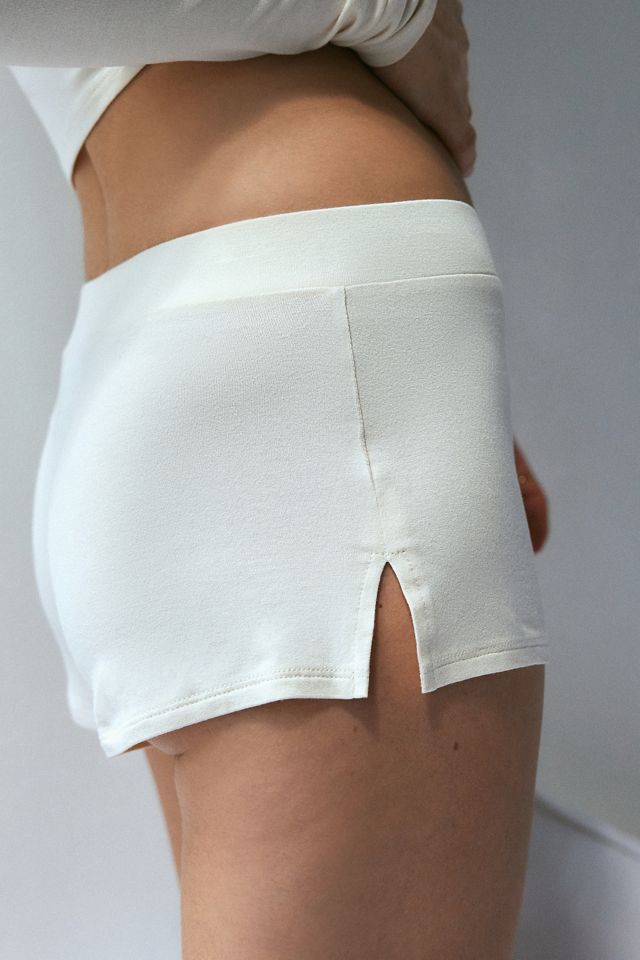 Shorts de nuit Kiera Out From Under #4