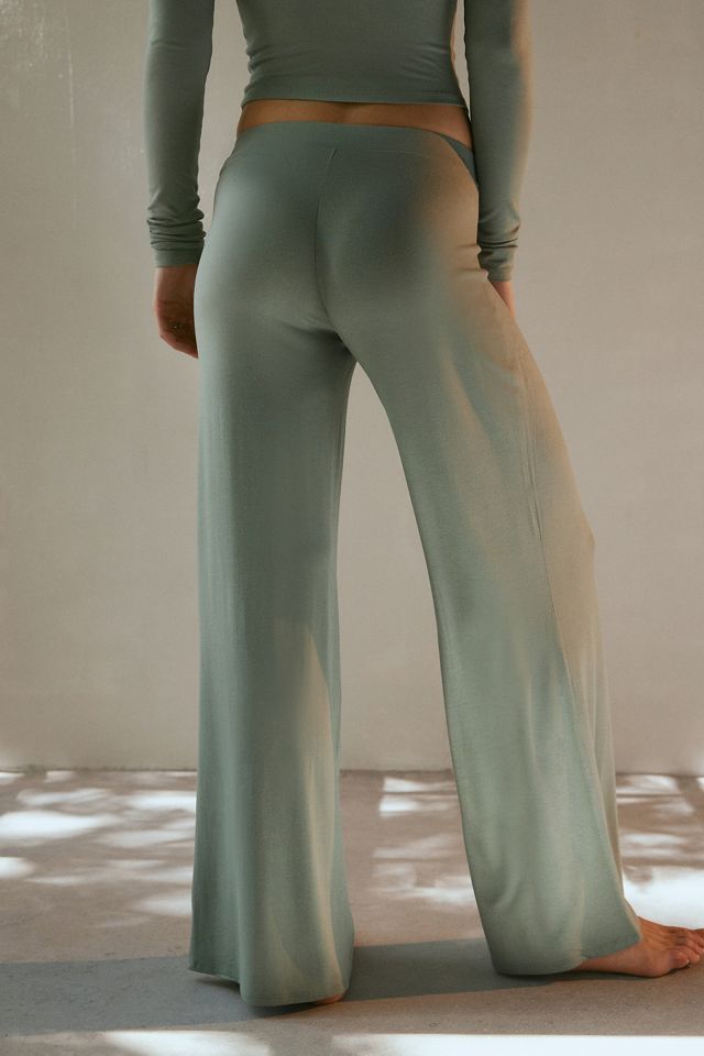 Out From Under Kiera Sleep Pants  #2