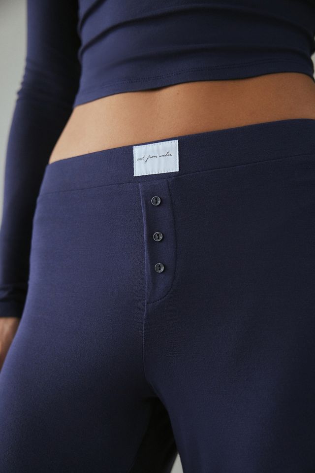 Out From Under Kiera Sleep Pants  #1