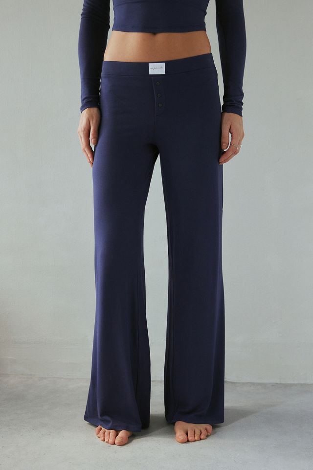 Out From Under Kiera Sleep Pants  #2