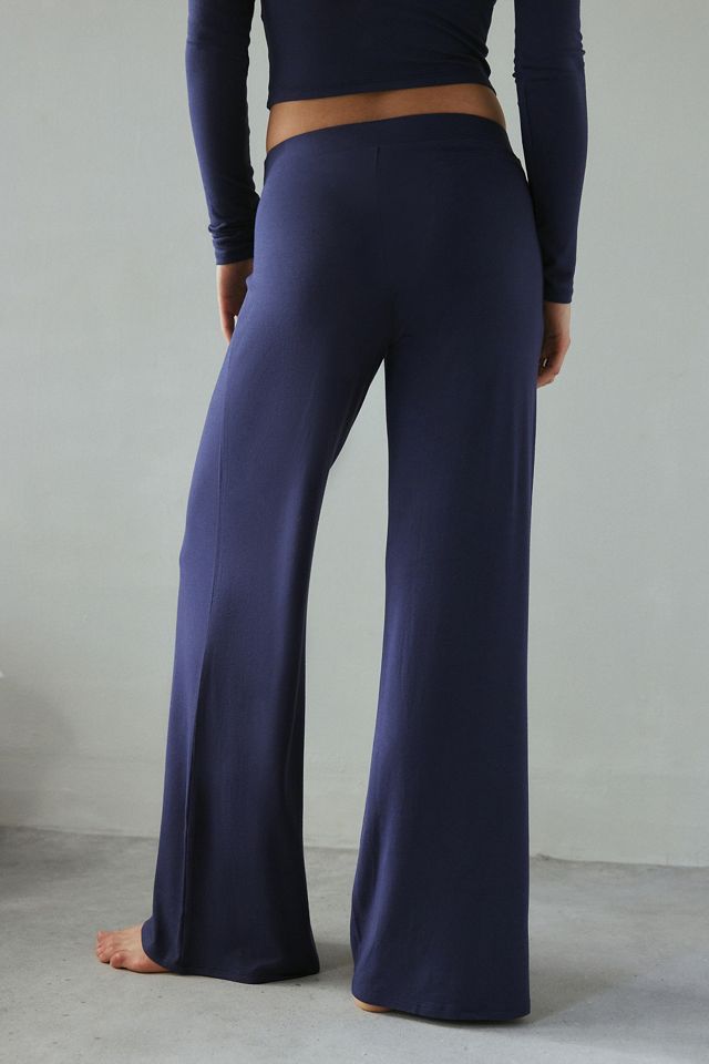 Out From Under Kiera Sleep Pants  #3