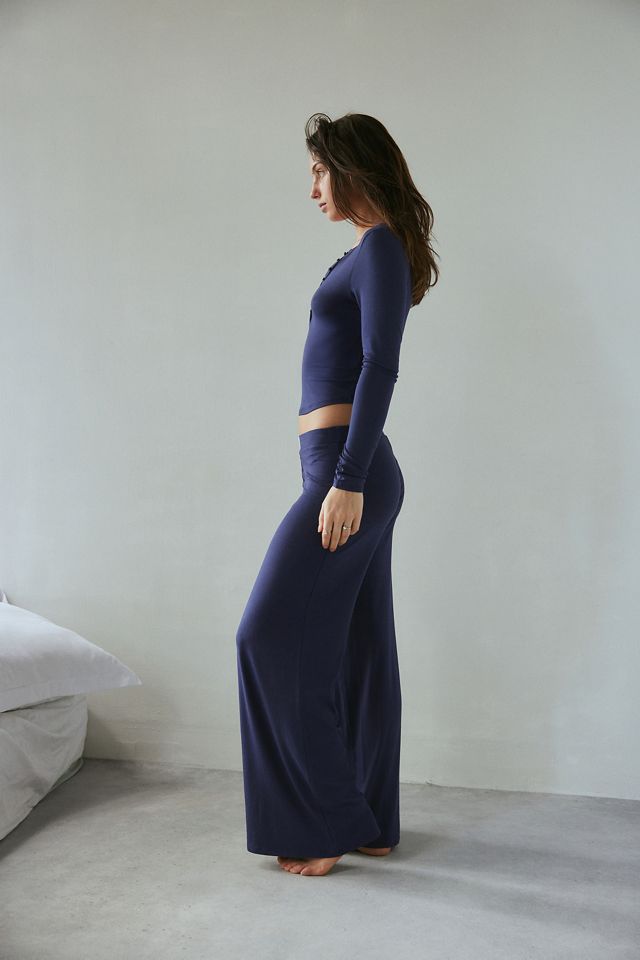 Out From Under Kiera Sleep Pants  #4