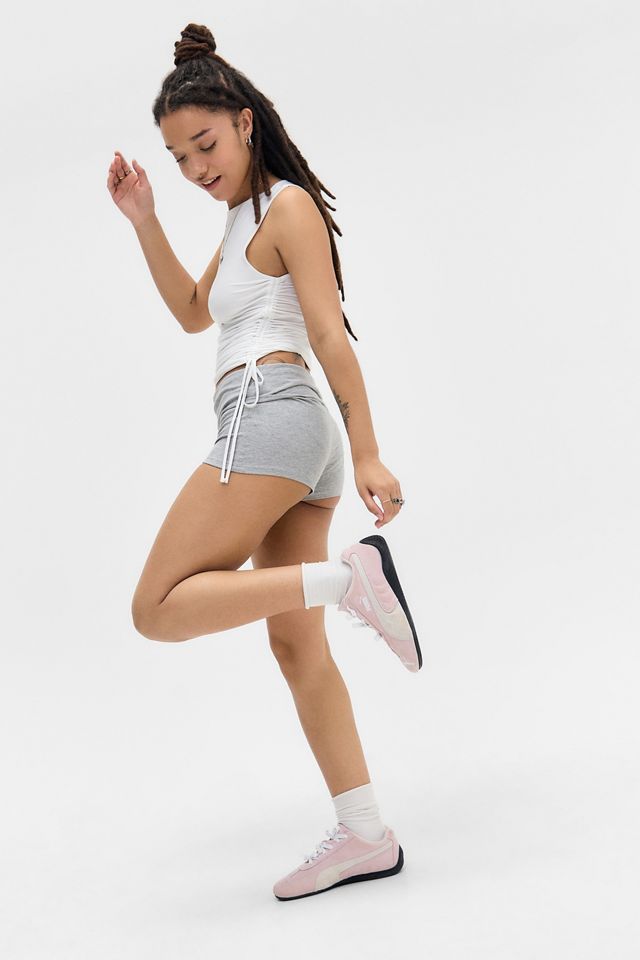 Shorts Plegables Bec Out From Under #2