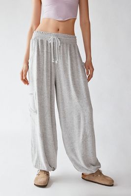 Joggers Cabot Accoglienti Out From Under