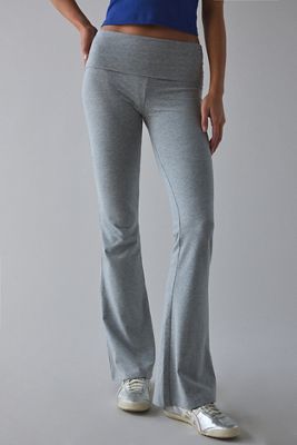 Out From Under Bec Flare Pants
