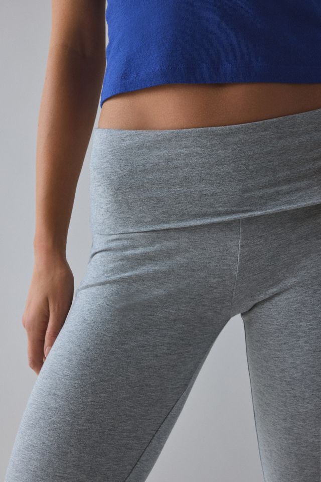 Out From Under Bec Flare Pants #2