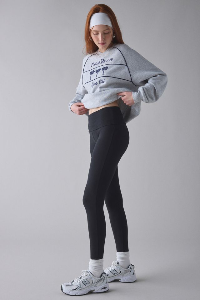 Leggings Plegables Bec Out From Under #1