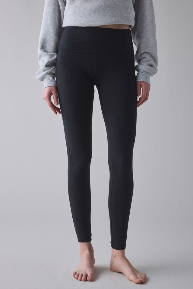 Leggings Plegables Bec Out From Under #2