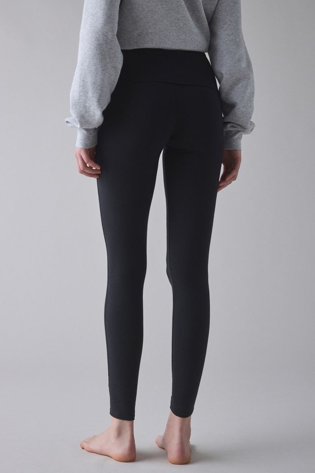 Leggings Plegables Bec Out From Under #3