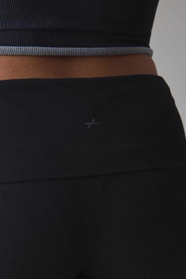 Leggings Plegables Bec Out From Under #4