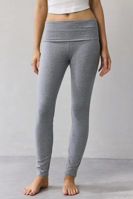 Leggings pieghevoli Bec Out From Under