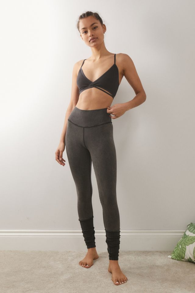 Urban 2025 outfitters leggings