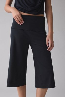 Out From Under Bec Gaucho-Hose