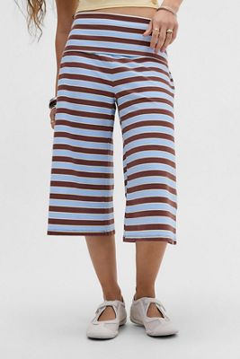 Pantalones Gaucho Bec Out From Under