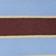 Mahogany